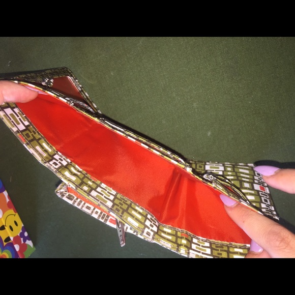 Wallet - Picture 3 of 4